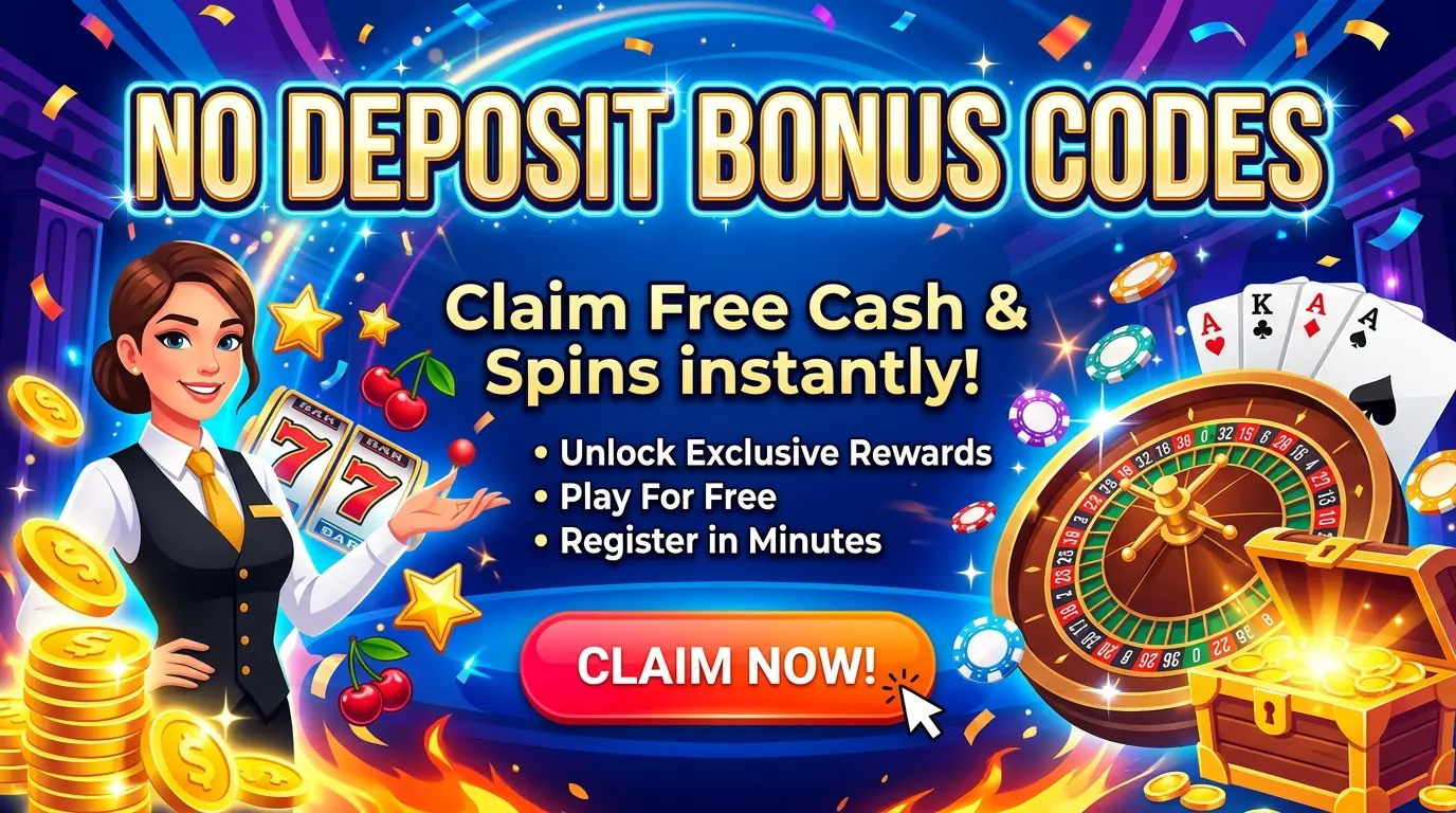 Bonus ohne Einzahlung Level up casino