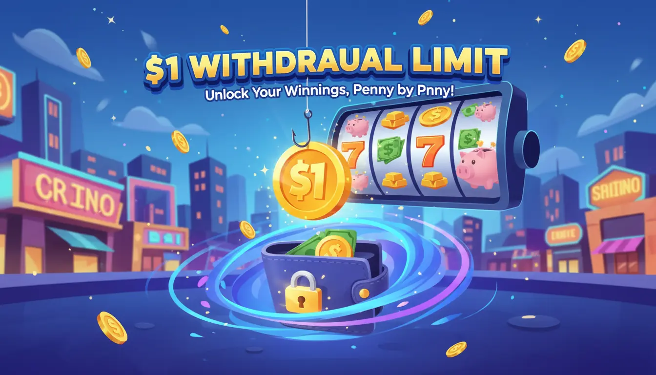 1 € Auszahlung Level up casino