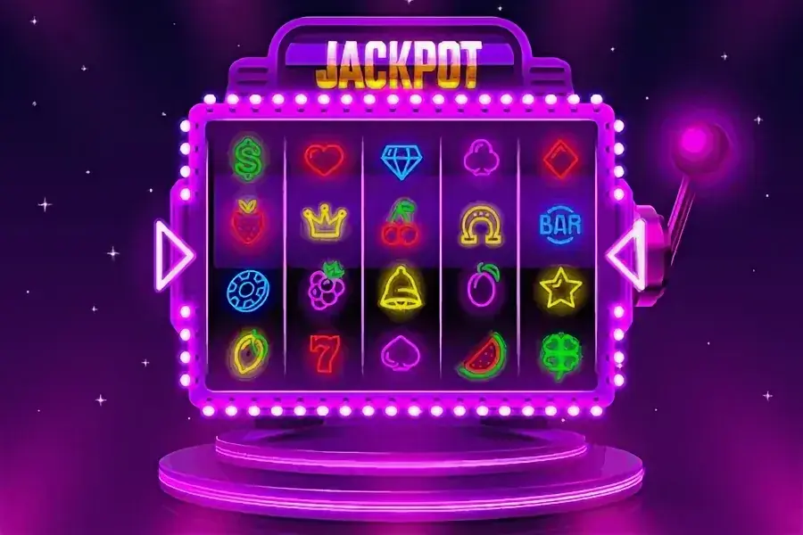 Level up casino Casino Spiele