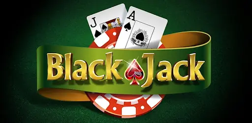 Level up casino Blackjack