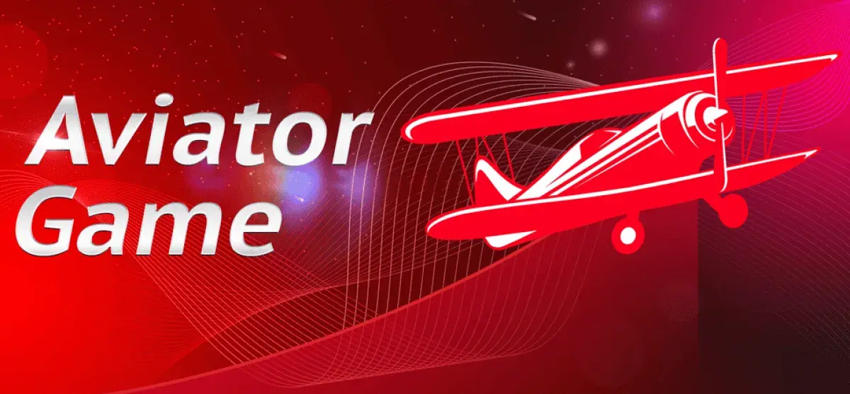 Level up casino Aviator